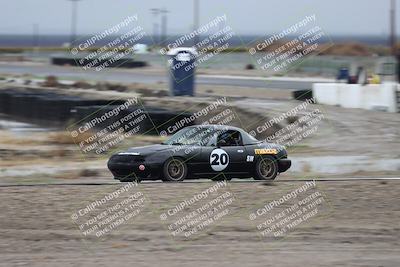 media/Nov-16-2025-CalClub SCCA (Sun) [[2975c16dfc]]/Group 1/Turn 9/